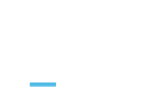 GANEO